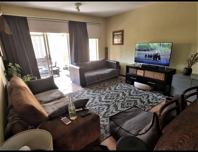 2 BEDROOM APARTMENT FOR SALE IN BOARDWALK VILLAS